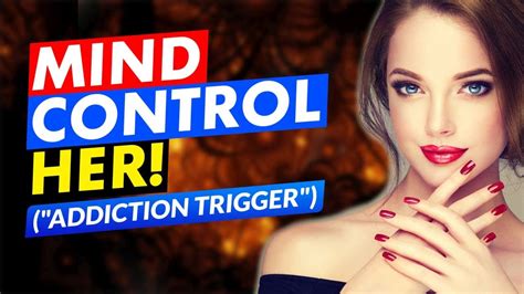 mind control friend porn|mind control best friend Search